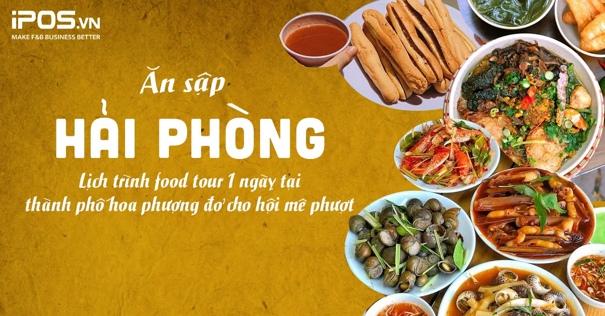 Chọn thời gian đi Vinhomes Vũ Yên buổi chiều cho lịch dạo cảnh quan – hình ảnh mang tính chất minh hoạ