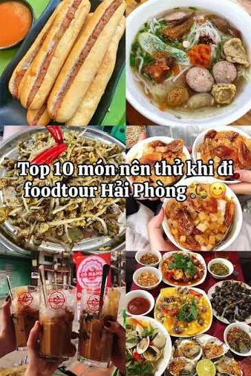 Đi Vinhomes Vũ Yên buổi sáng hay buổi chiều? Cách chọn khung giờ